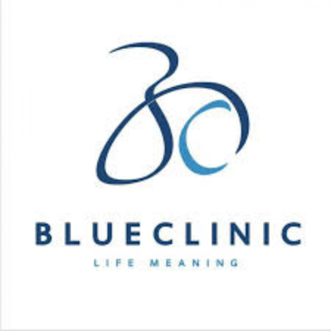 Slider image (10) Blue Clinic